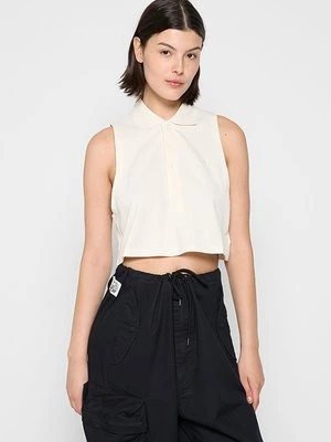 Koszulka polo Replay