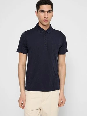 Koszulka polo Replay