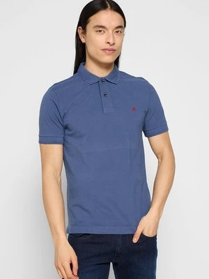 Koszulka polo Replay