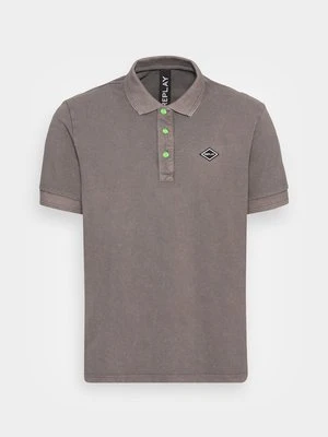 Koszulka polo Replay