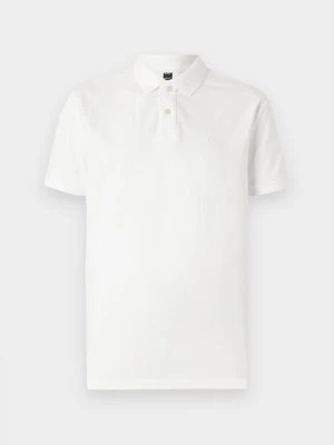 Koszulka polo Replay