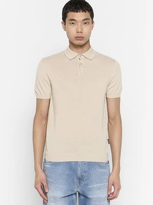 Koszulka polo Replay