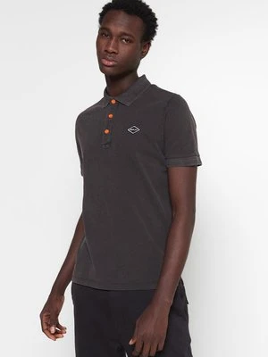 Koszulka polo Replay