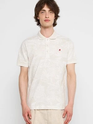 Koszulka polo Replay