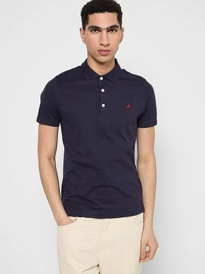 Koszulka polo Replay