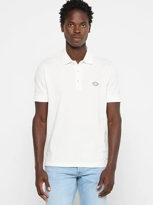 Koszulka polo Replay