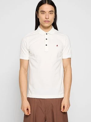 Koszulka polo Replay