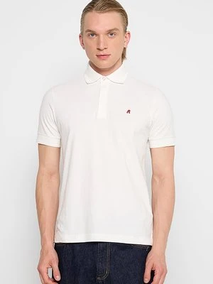 Koszulka polo Replay