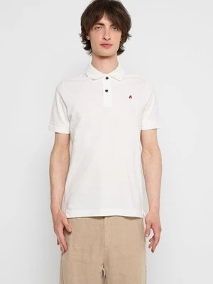 Zdjęcie produktu Koszulka polo Replay