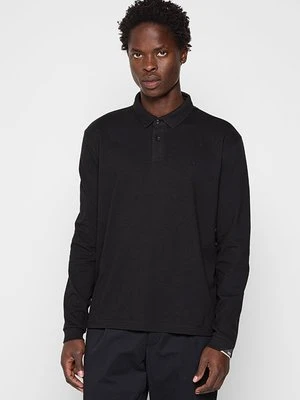 Koszulka polo Replay