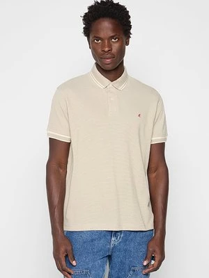 Koszulka polo Replay