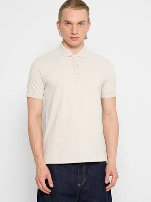 Koszulka polo Replay