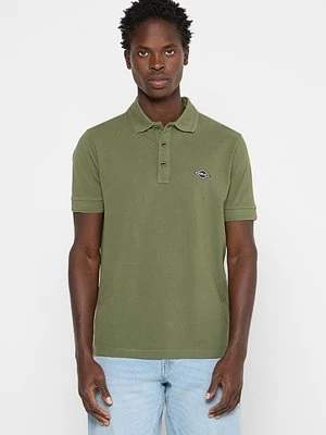 Koszulka polo Replay