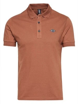 Koszulka polo Replay