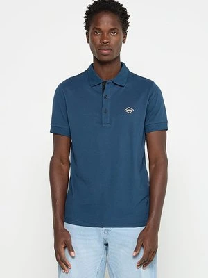 Koszulka polo Replay