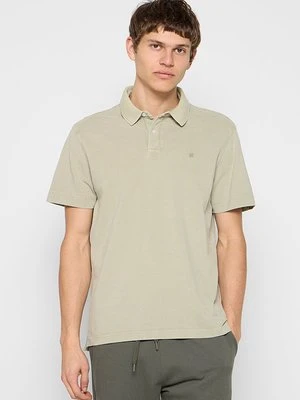 Koszulka polo Replay