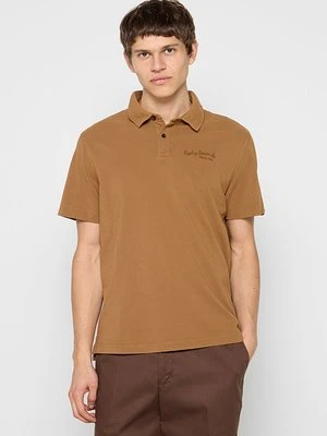 Koszulka polo Replay