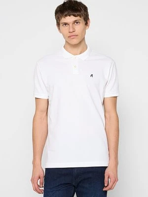 Koszulka polo Replay