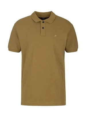 Zdjęcie produktu Koszulka polo Replay