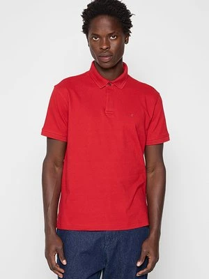 Koszulka polo Replay