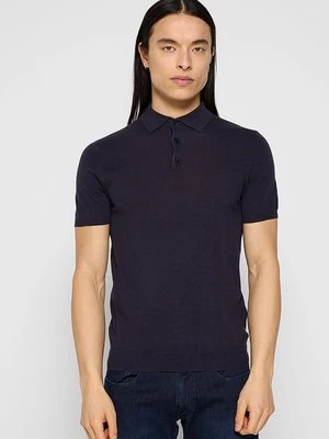 Koszulka polo Replay