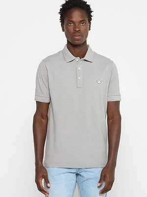 Zdjęcie produktu Koszulka polo Replay