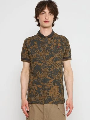 Koszulka polo Replay