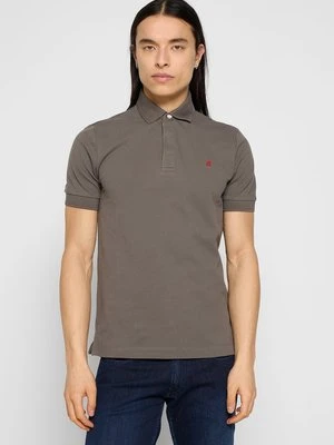 Koszulka polo Replay