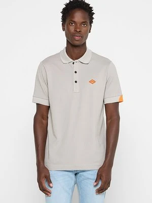 Koszulka polo Replay