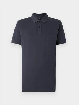 Koszulka polo Replay