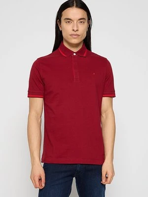 Koszulka polo Replay