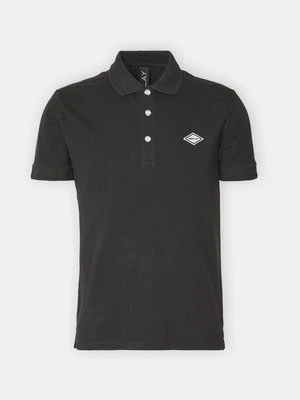 Zdjęcie produktu Koszulka polo Replay