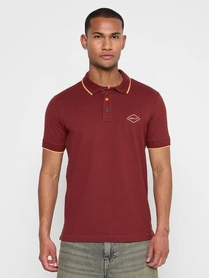 Koszulka polo Replay