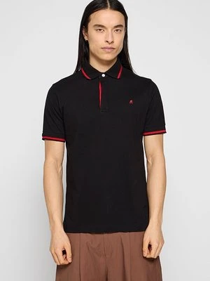 Zdjęcie produktu Koszulka polo Replay