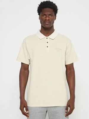 Koszulka polo Rip Curl