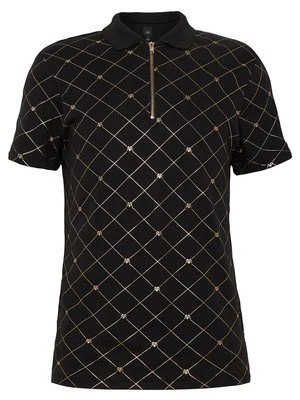 Koszulka polo River Island