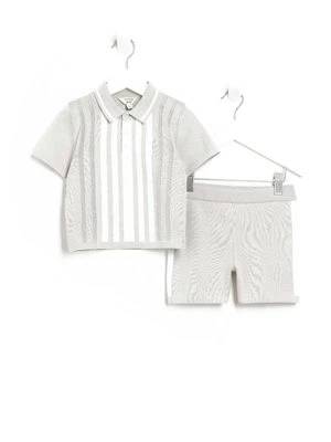 Koszulka polo River Island