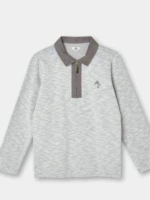 Koszulka polo River Island