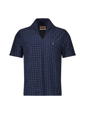 Koszulka polo RIVIERAS