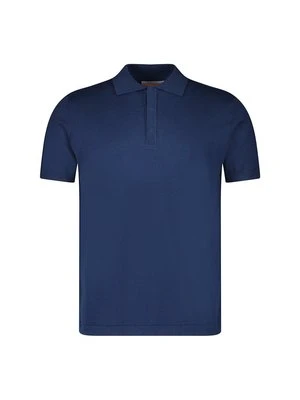 Koszulka polo RIVIERAS