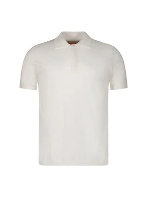 Koszulka polo RIVIERAS