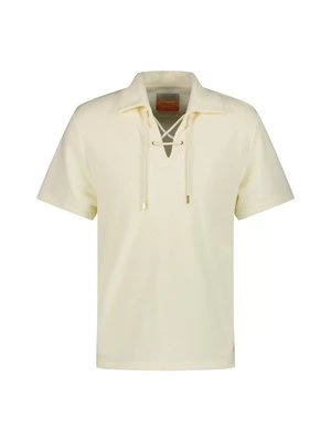 Koszulka polo RIVIERAS