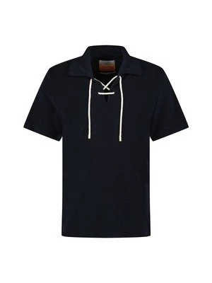 Koszulka polo RIVIERAS