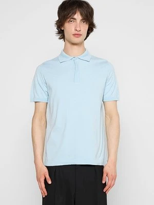 Koszulka polo RIVIERAS