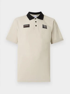 Koszulka polo Rivvia Projects