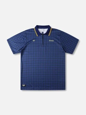 Koszulka polo Rivvia Projects