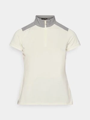 Koszulka polo RLX Golf