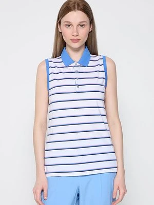 Koszulka polo RLX Golf