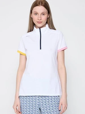 Koszulka polo RLX Golf