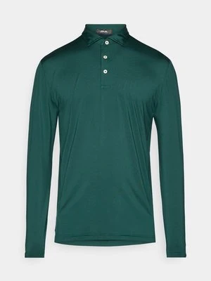 Koszulka polo RLX Golf